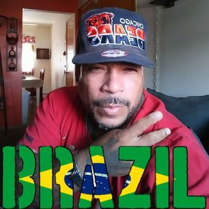 Meet your Posher, Coyo